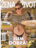  Média Červen 2024_13